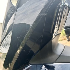 ホンダ　pcx125 jf56  の画像