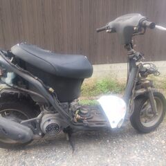 京都府の不動車 バイクの中古が安い！激安で譲ります・無料であげます｜ジモティー