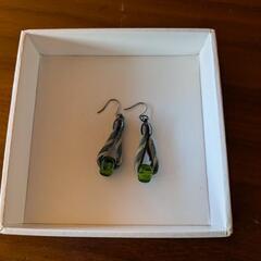 ピアス④