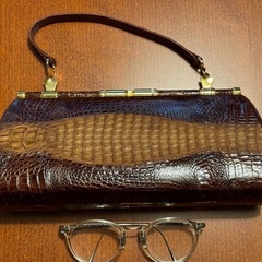 バッグまとめての画像