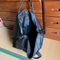 トートバック(大)の画像