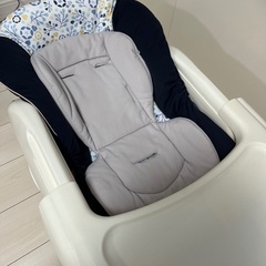 ハイローラックの画像