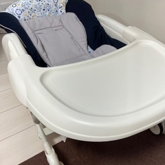 ハイローラック
