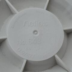 HELIOS 卓上魔法瓶 ベーシック 1.0Lの画像