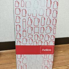 HELIOS 卓上魔法瓶 ベーシック 1.0Lの画像