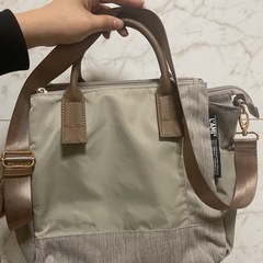 トートバッグ