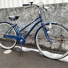売約済みですm(_ _)m【札幌市内配達無料】整備済み中古車　B...