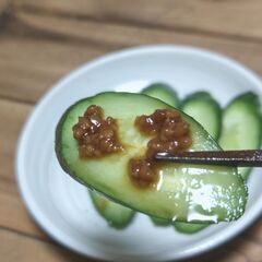 体の免疫力を高める・醤油、塩麹作り教室の画像