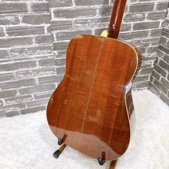 江別引渡　YAMAHA FG-200D　の画像
