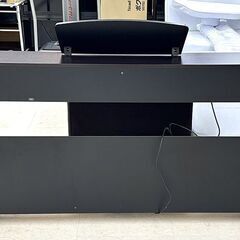 北海道 千歳市/恵庭市 YAMAHA/ヤマハ 電子ピアノ ARIUS/アリウス YDP-141 2010年製 ニューダークローズウッド調 88鍵盤 イス付きの画像