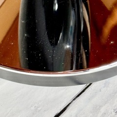 新品❗️maxcell タイムドメインスピーカー MXSP-4000.TDの画像