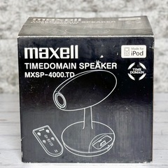 タイムドメインの中古が安い!激安で譲ります・無料であげます タイムドメインの中古が安い!激安で譲ります・無料であげます