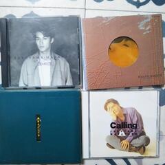 福山雅治　CDアルバム　の画像