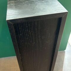 【緊急値下げ！！1点限り20,000円引】J5351 ★人気品★ HIGHLAND PARK ハイランドパーク 1967 700ml 木箱付 シングルモルト スコッチ ウィスキー 古酒 未開栓【リユースのサカイ柏店】の画像