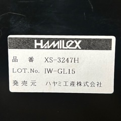 【会社の広告にどうですか？】 三菱電機／DSM-40L8／40型ワイド／お手軽電子看板／「カンタンサイネージ」 ／TVチューナー搭載／カンタンサイネージの画像