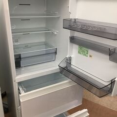 東芝 326L 冷凍冷蔵庫 【?リサイクルモールみっけ柏?】