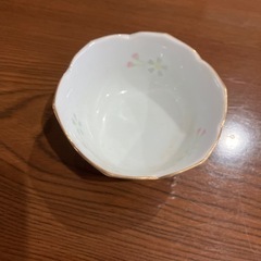 小鉢　大小セット
の画像