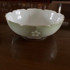 小鉢　大小セット
の画像