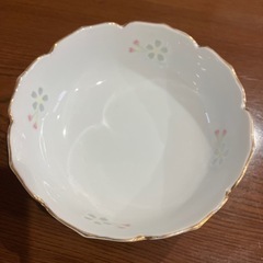 小鉢　大小セット
の画像