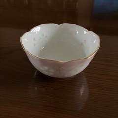 小鉢　大小セット
の画像