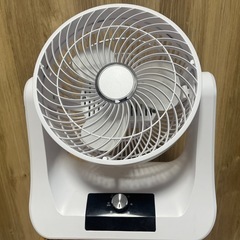 サーキュレーター