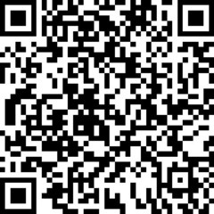 【朝から動いて充実した一日を過ごす】シニアヨガクラス★未経験者歓迎★の画像