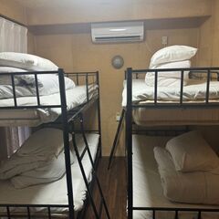 未経験・短時間ok♪ 足立区佐野エリアの清掃スタッフ大募集！