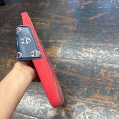 決まりましたチャンピオン 27cm サンダルの画像
