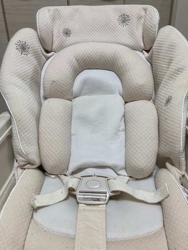 コンビ combi ロアンジュATRW-700 電動 ハイローチェア