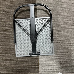 サイドテーブル