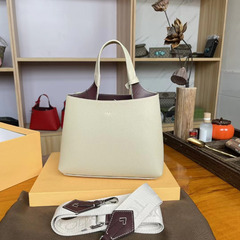 トッズ Tod’s トートバッグ ショルダーバッグ