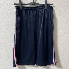 ハーフパンツ