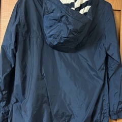 GAP kids 可愛いジャンパー 150cmの画像