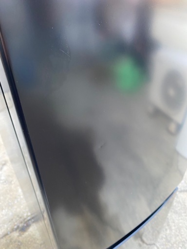 No.r121 冷蔵庫 153L 東芝 2021年製