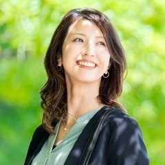 「転職が不安なあなたへ✨まずは気軽に話してみませんか？😊