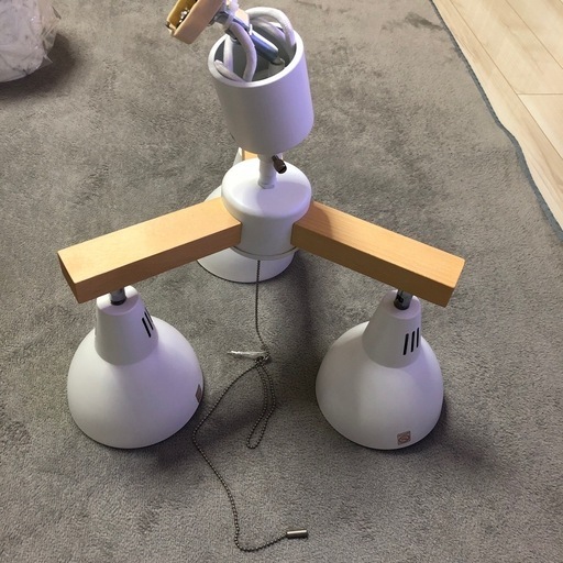 電気\n