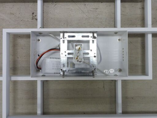LED シーリングライト 北欧風 9～15畳 調光 リモコン付き モダン リビング 天井 照明 家電 札幌市 中央区 南12条