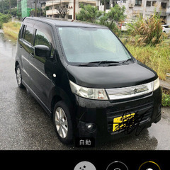 車検2026年3月迄