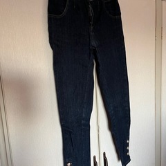 マジェスティックレゴン