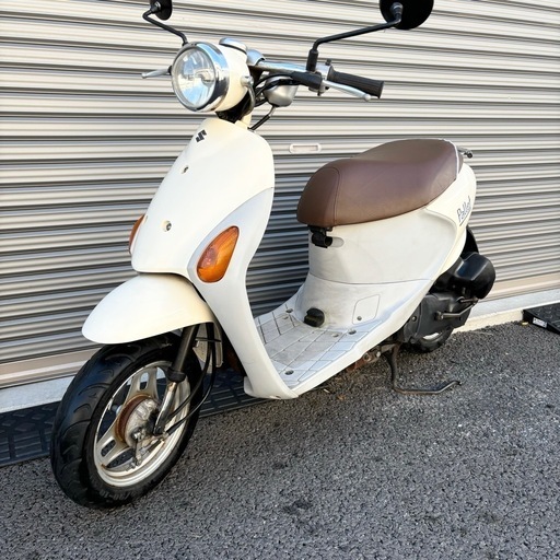 3006.お洒落可愛い　パレット　シート、ライト新品　千葉県柏市　即日配送、自走引き取りも可能