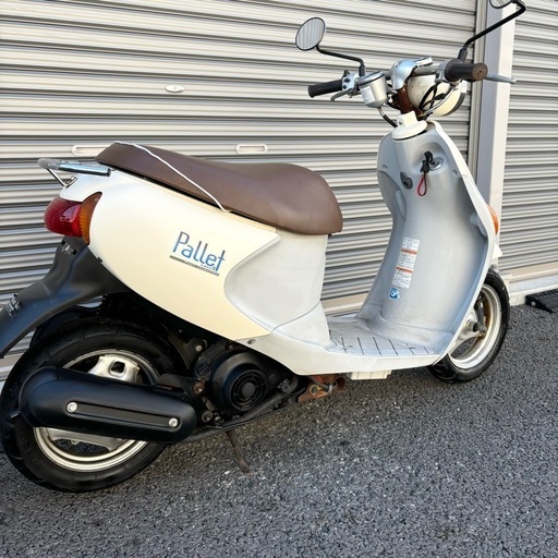 3006.お洒落可愛い　パレット　シート、ライト新品　千葉県柏市　即日配送、自走引き取りも可能 3006.お洒落可愛い パレット シート、ライト新品 千葉県柏市 即日配送