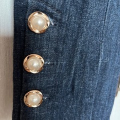 マジェスティックレゴンの画像