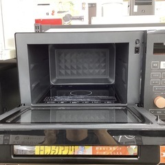 ☆ジモティ割あり☆ TOSHIBA 冷蔵庫 411L 21年製 動作確認 