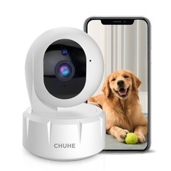 新品未開封☆ネット価格¥4999 【400万画素・5G Wi-F...
