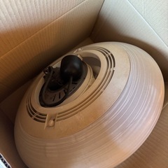 和室 和風 シーリングライト ライトの画像