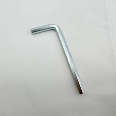自転車用ドリンクホルダー（未使用／開封済み／箱あり）の画像