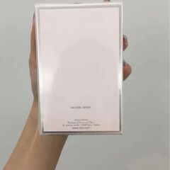 最終価格　ミス ディオール ブルーミング ブーケ オードトワレ 100mlの画像