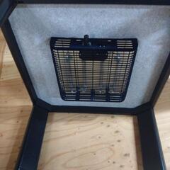 カジュアルこたつ600の画像