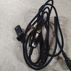 カジュアルこたつ600の画像