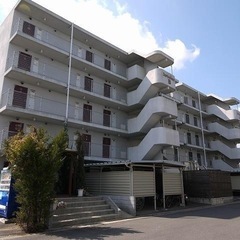 高松市上天神町　敷金礼金0円物件✨ フリーレント（家賃1ヶ月無料...